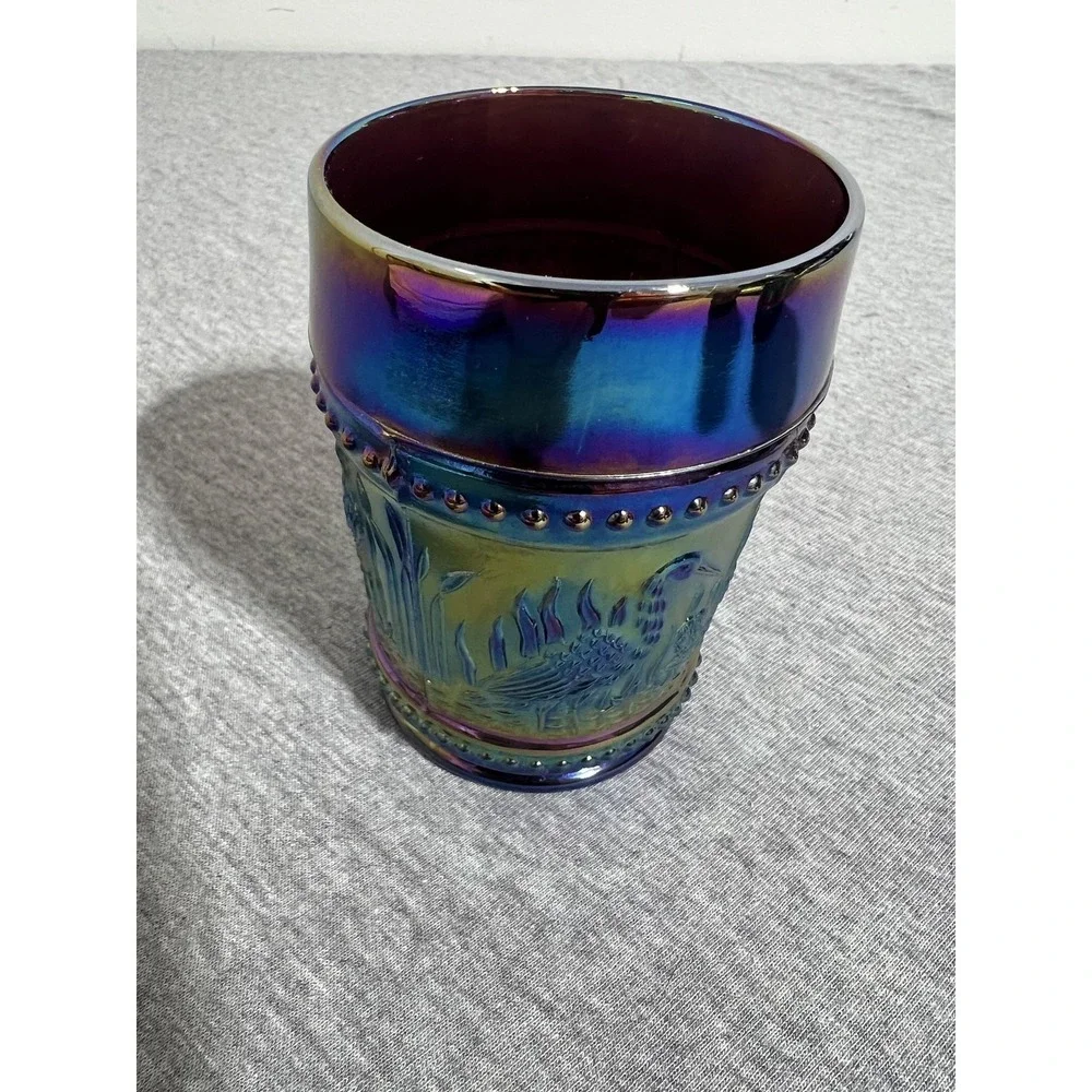 Mosser Glass vintage westmoreland